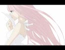 （´・ω・｀）な俺がJust Be Friendsを歌ってみた