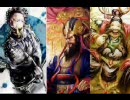 【開幕乙・・・？】三国志大戦3 名将を探しつつ上を目指す26