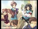 【歌ってみた】God knows...