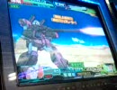 GCB　カードビルダー　吶喊！アルビオン隊　＃5