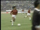 【ミラン史上最強】伝説 サッカー トヨタC ACミラン × オリンピク  2/1　