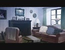 ロロナのアトリエを凡に遊びます 第030回
