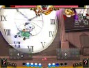 緋想天でエンコテスト