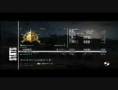 味方が頑張るBFBC 4【PS3】