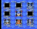 いろいろあって高速ロックマン３をやってみた【実況プレイ】Part2-2