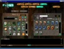 アヴァロンの鍵オンライン αテストその5「カード紹介＋デッキ製作」
