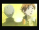 Sサイズの女2人がペルソナ4を実況プレイ　Part4