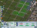 【SC4】へたれが市長に就任してみた【Part13】