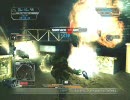 Transformers:Revenge of the Fallen：AUTO-BOTS編PART：2