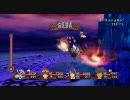 テイルズオブヴェスペリア[TOV166]