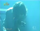 SOFT BALLET - 110910 渋谷AX 2002-11-10　その8