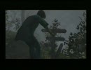 【SIREN】　２３といっしょにサイレンを聞きにいく。　２７報目