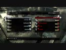 0718前半ふel