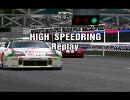 【GranTurismo】CR-X delsol LMでGTワールドカップに参戦してみた(第一戦)