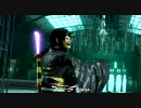 ＶＦ５Ｒ　EILEEN_vs_AOI　その６