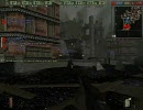 bf1942 FHSW  ベルリン通り 1/3