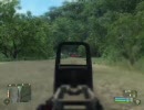 Crysis！もそもそプレイ part.04