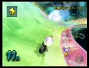 マリオカートwii　おしとやか実況プレイpart8