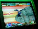 第九回掲示板内対戦 白狐 VS 北斗