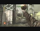 【CoD】本当に強くない俺が一生懸命マルチ・其の七【WaW】