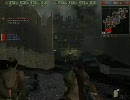 bf1942 FHSW  ベルリン通り 3/3