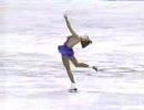 多良・利品素紀 1998 olympic LP