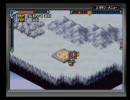 【実況】モンスターサマナーPart10-1