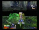 【Tales】テイルズ オブ デスティニー2　カイル一人旅 part2