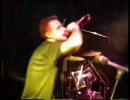 Verbal Assault - More than Music