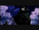 Ｄ．Ｇｒａｙ－ｍａｎ　ＭＡＤ