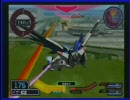 連ザオフ９