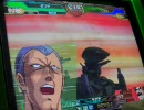 ガンダムカードビルダー0083　LUCKY STRIKE32本目