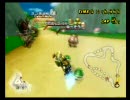 【ミニマム実況】マリオカートWii part4