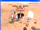 【マビノギ】「海辺へ行こう！」ノンカット【mabinogi】