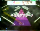 【MJ4・実況】惰性の闘牌【四人麻雀・半プロ・145】