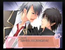 「らぶどろ」【実況】魔物と恋に落ちてみませんか? Part.5