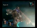 FrontMission5th効果音集