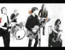 Matt pond PA / So much trouble