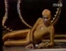 Grace Jones - Do or Die