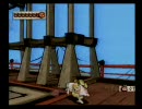 ～大神～オールナイト実況プレイ　Ｐａｒｔ３６