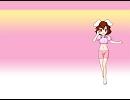 てゐ用ＢＧＭ