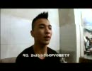 Bigbang - メイキング オブ ガラガラGO!