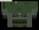 ＤＱ３　金・消費アイテム・仲間・呪われた装備禁止縛り実況プレイpart3