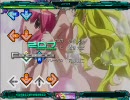 Stepmania ニードレスED