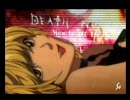 【海外AMV/MAD】Death note :Exhale