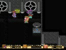 聖剣伝説2を実況プレイpart26