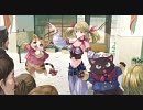 ロロナのアトリエを凡に遊びます 第031回