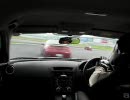 【初心者】前期Type-Sで後期RSを追いかけてみた【RX-8】２/２