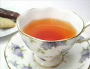 【ニコラップ】Tea Time【ハチドリ】