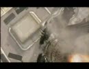 レジスタンス ～人類没落の日～ を二人で実況してみた【EXTREME】Part3
